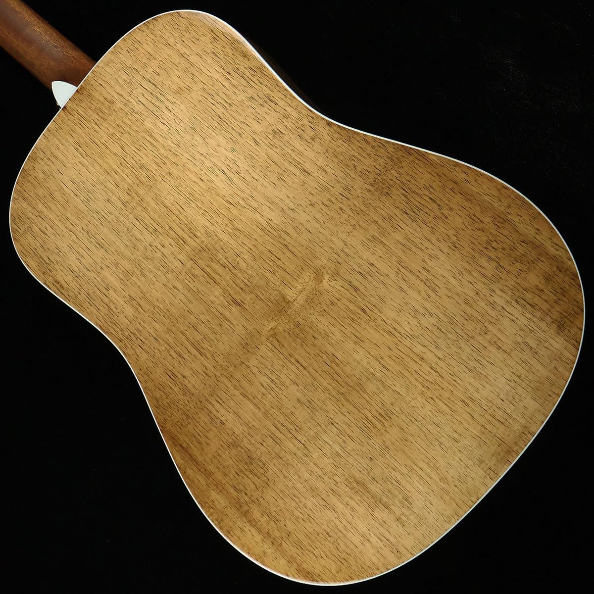 Martin D-12E オール単板のエレアコ！！ Martin D-12E Koa エレアコギター マーチン 【 名古屋パルコ店